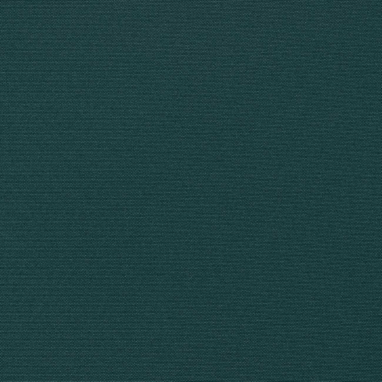 Firesist Forest Green 82003-0000 60-Inch Shade Fabric