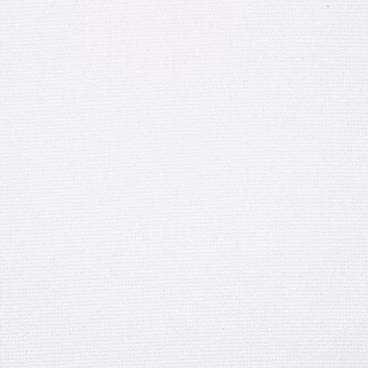 Firesist Ivory 82015-0000 60-Inch Shade Fabric