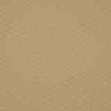Firesist Sand 82006-0000 60-Inch Shade Fabric