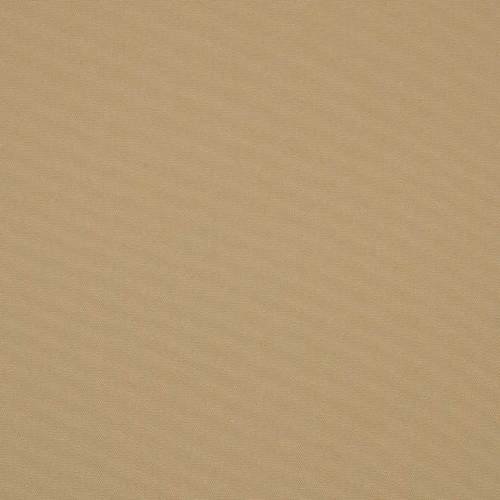 Firesist Sand 82006-0000 60-Inch Shade Fabric