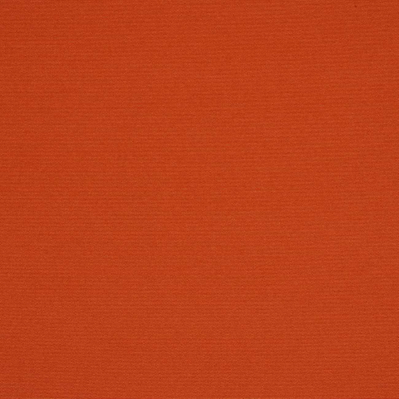 Firesist Terracotta 82014-0000 60-Inch Shade Fabric