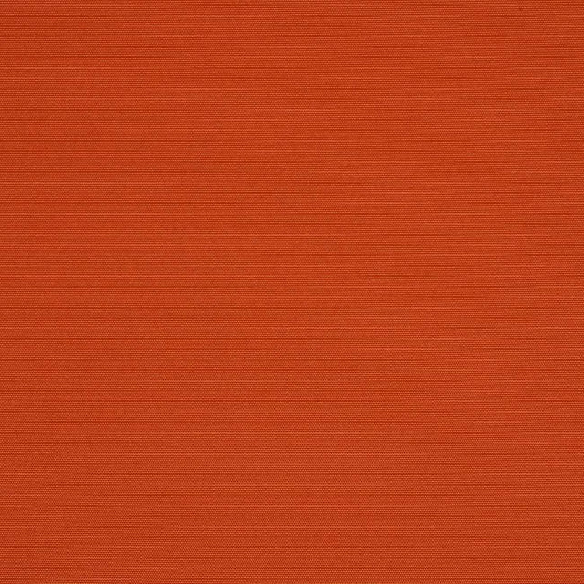 Firesist Terracotta 82014-0000 60-Inch Shade Fabric