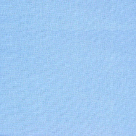 Sample of Kravet Sunbrella 25703 - 511 Soleil Collection Upholstery Fabric - Outdoor Fabric Central