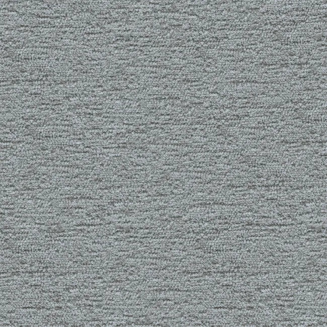 Kravet Sunbrella 28051-1121 Upholstery Fabric