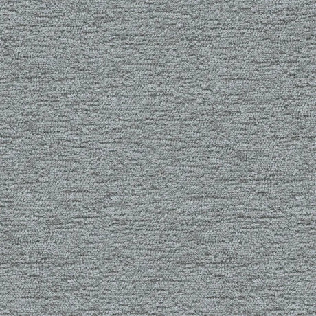 Kravet Sunbrella 28051-1121 Upholstery Fabric