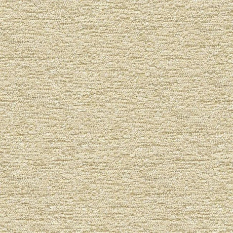 Kravet Sunbrella Beige 28051-16 Upholstery Fabric 