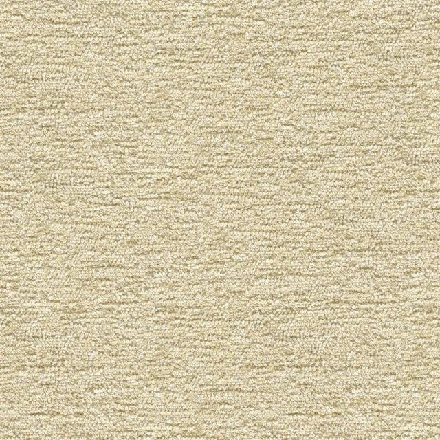 Kravet Sunbrella Beige 28051-16 Upholstery Fabric 
