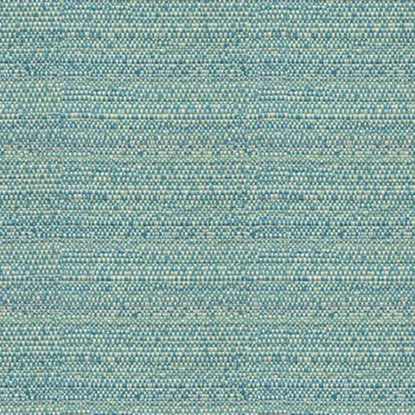 Kravet Sunbrella 31695-113 Upholstery Fabric