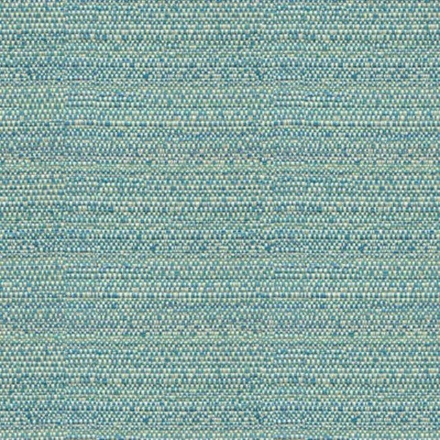 Kravet Sunbrella 31695-113 Upholstery Fabric