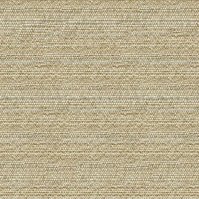 Kravet Sunbrella 31695-1611 Upholstery Fabric