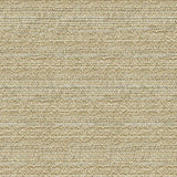 Kravet Sunbrella 31695-1611 Upholstery Fabric