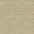 View fabric To Buy: Kravet Sunbrella 31695-1611 Upholstery Fabric
