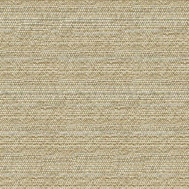 Kravet Sunbrella 31695-1611 Upholstery Fabric