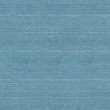 Sample of Kravet Sunbrella 31695 - 313 Upholstery Fabric - Outdoor Fabric Central