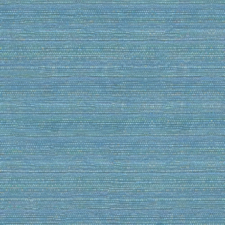 Sample of Kravet Sunbrella 31695 - 313 Upholstery Fabric - Outdoor Fabric Central
