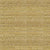 View fabric To Buy: Kravet Sunbrella 31695-416 Upholstery Fabric