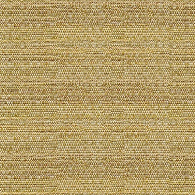 Kravet Sunbrella 31695-416 Upholstery Fabric