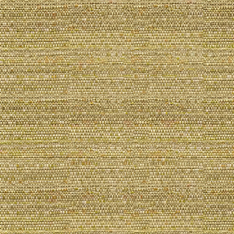 Sample of Kravet Sunbrella 31695 - 416 Upholstery Fabric - Outdoor Fabric Central