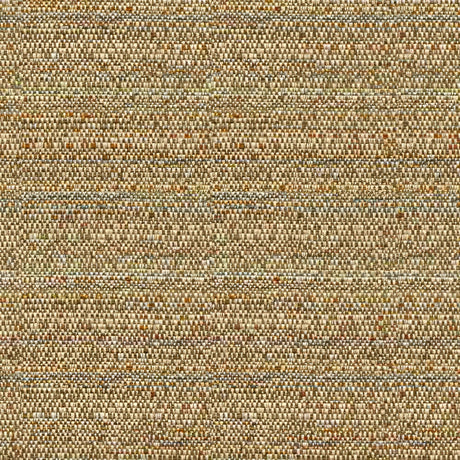 Sample of Kravet Sunbrella 31695 - 616 Upholstery Fabric - Outdoor Fabric Central