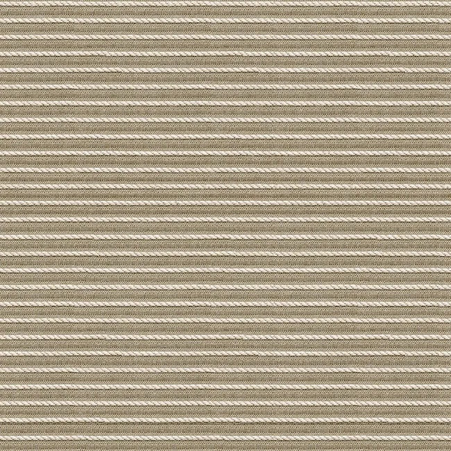Kravet Sunbrella 34222-106 Upholstery Fabric 