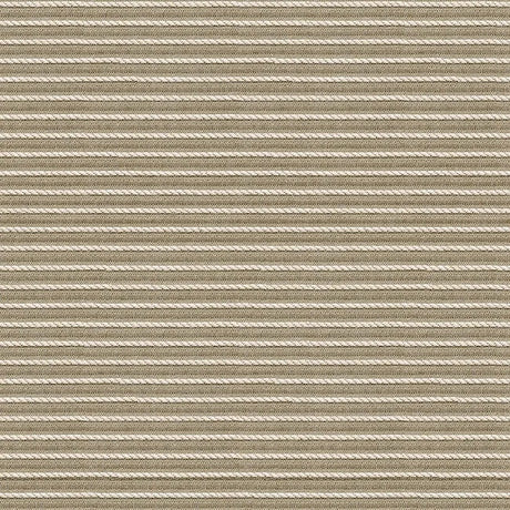 Kravet Sunbrella 34222-106 Upholstery Fabric 