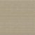 View fabric To Buy: Kravet Sunbrella 34222-106 Upholstery Fabric