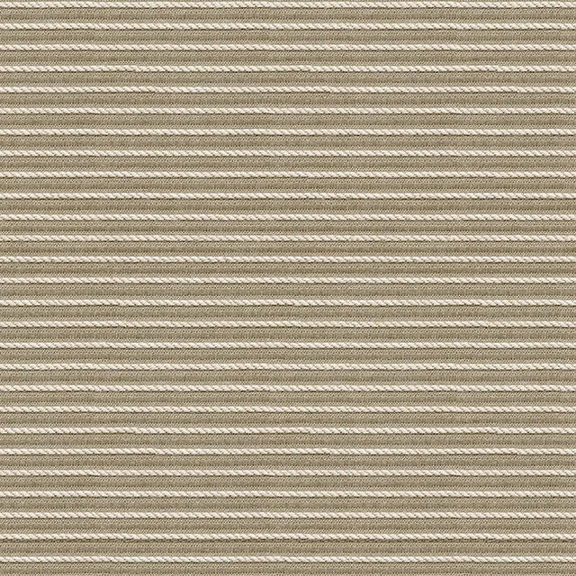 Kravet Sunbrella 34222-106 Upholstery Fabric 