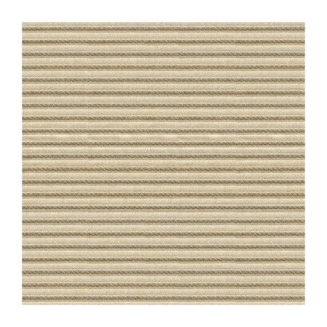 Sample of Kravet Sunbrella 34222 - 1616 Upholstery Fabric - Outdoor Fabric Central