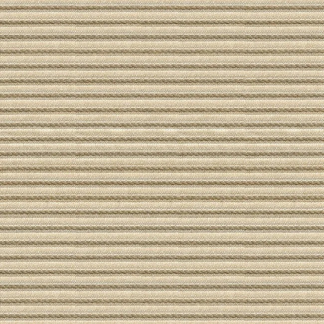 Kravet Sunbrella 34222-1616 Upholstery Fabric