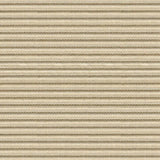 Kravet Sunbrella 34222-1616 Upholstery Fabric