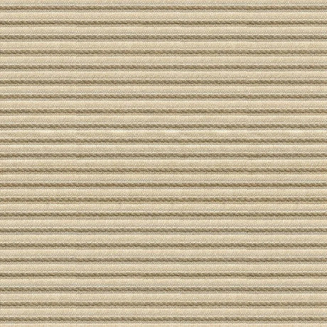Kravet Sunbrella 34222-1616 Upholstery Fabric