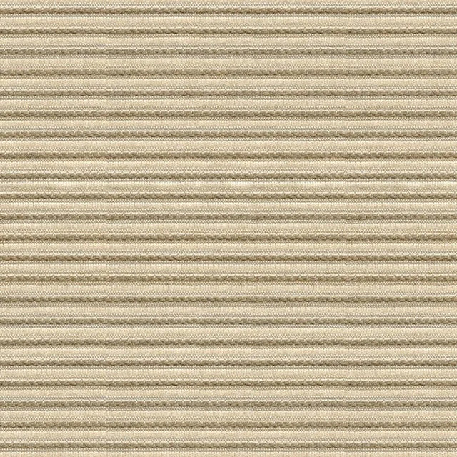 Kravet Sunbrella 34222-1616 Upholstery Fabric