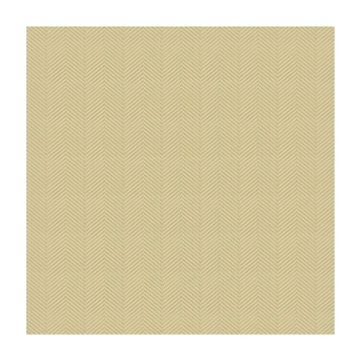 Sample of Kravet Sunbrella 34234 - 116 Upholstery Fabric - Outdoor Fabric Central