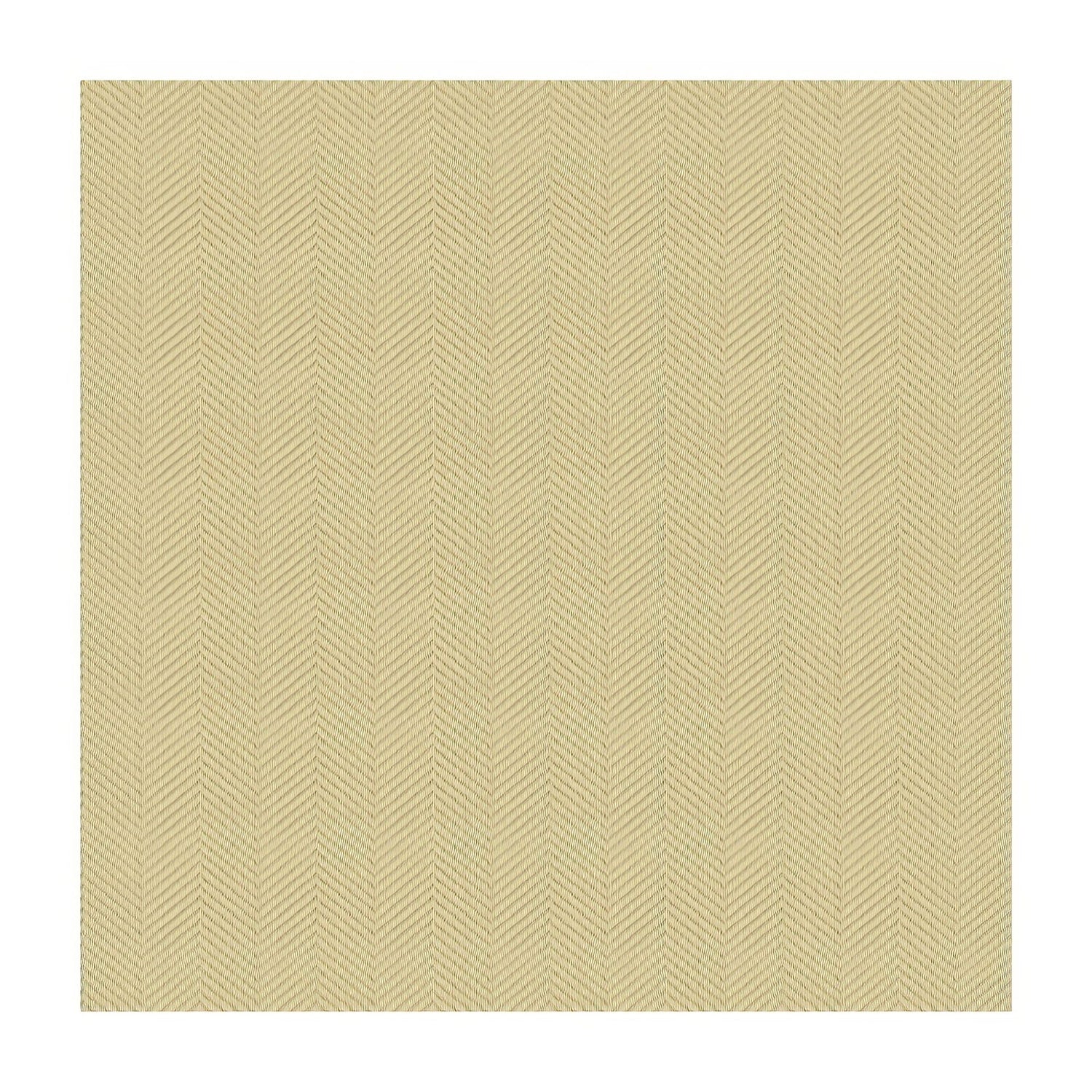 Sample of Kravet Sunbrella 34234 - 116 Upholstery Fabric - Outdoor Fabric Central