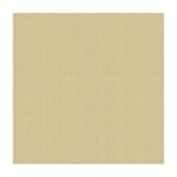 Sample of Kravet Sunbrella 34234 - 116 Upholstery Fabric - Outdoor Fabric Central