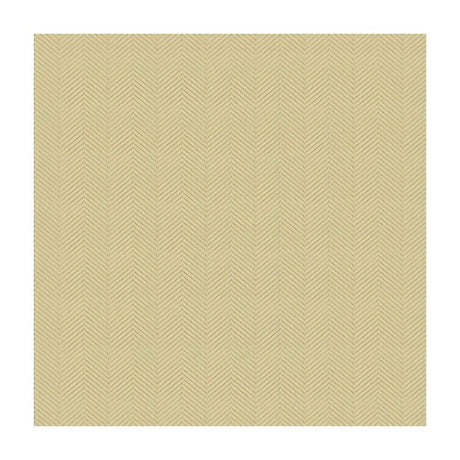 Sample of Kravet Sunbrella 34234 - 116 Upholstery Fabric - Outdoor Fabric Central
