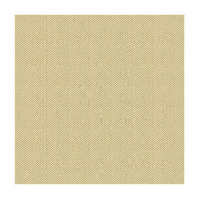 Sample of Kravet Sunbrella 34234 - 116 Upholstery Fabric - Outdoor Fabric Central