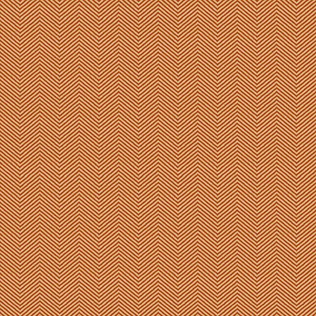 Kravet Sunbrella 34234-1624 Upholstery Fabric