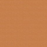 Kravet Sunbrella 34234-1624 Upholstery Fabric