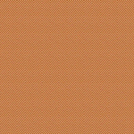Kravet Sunbrella 34234-1624 Upholstery Fabric