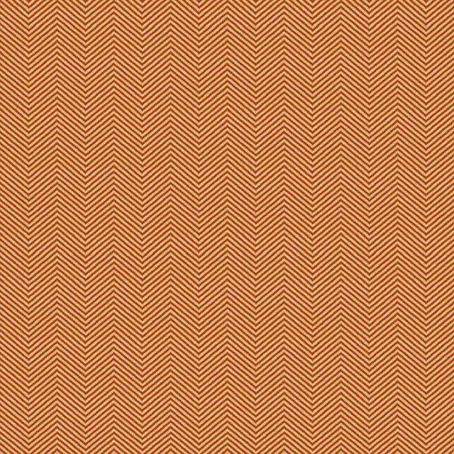 Kravet Sunbrella 34234-1624 Upholstery Fabric