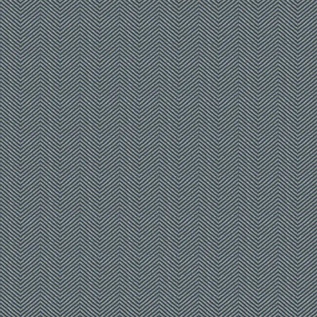 Kravet Sunbrella 34234-511 Upholstery Fabric