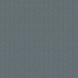 Kravet Sunbrella 34234-511 Upholstery Fabric