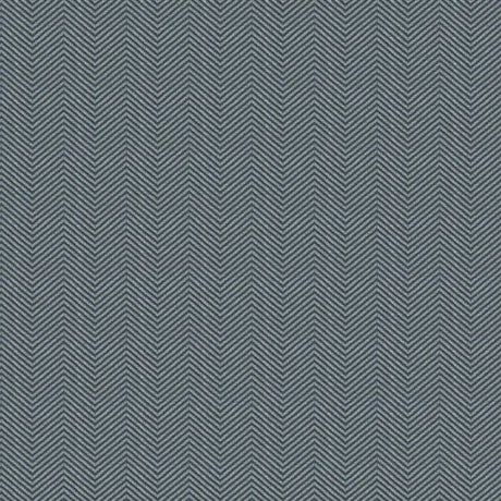 Kravet Sunbrella 34234-511 Upholstery Fabric