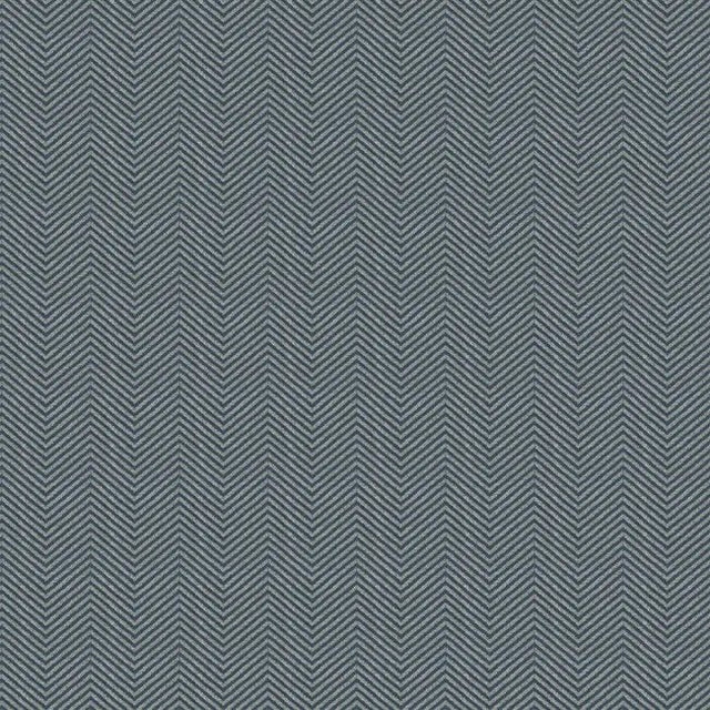 Kravet Sunbrella 34234-511 Upholstery Fabric