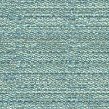 Sample of Kravet Sunbrella 34274 - 113 Guaranteed - In - Stock Upholstery Fabric - Outdoor Fabric Central