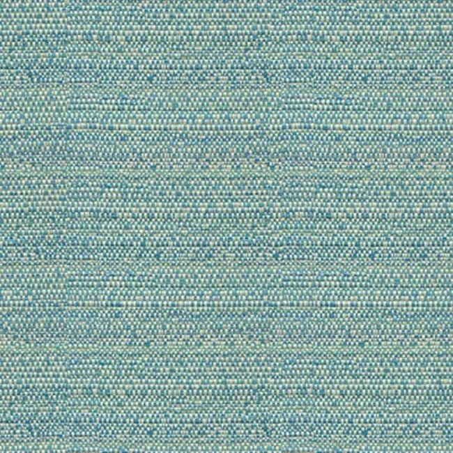 Kravet Sunbrella 34274-113 Upholstery Fabric