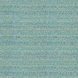 Kravet Sunbrella 34274-113 Upholstery Fabric