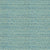 View fabric To Buy: Kravet Sunbrella 34274-113 Upholstery Fabric
