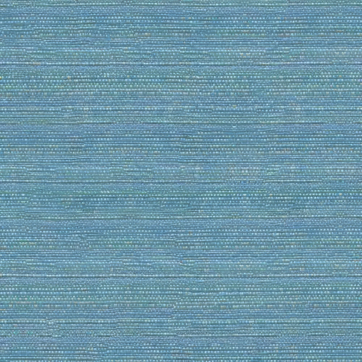 Sample of Kravet Sunbrella 34274 - 313 Guaranteed - In - Stock Upholstery Fabric - Outdoor Fabric Central